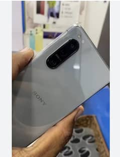 Sony