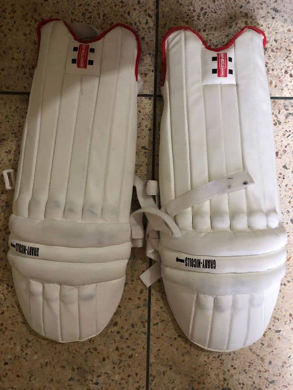 cricket kit for sale 03334230024 1