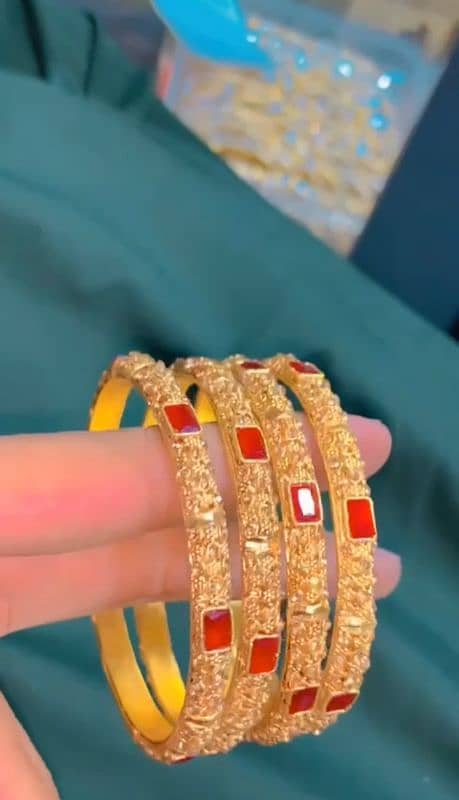 bangles 5