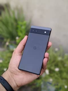 Pixel 6A PTA  | Google pixel 6 | 4XL 7 7A pro 8 8A 8 pro