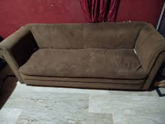 7 seater sofa set for sale urgent