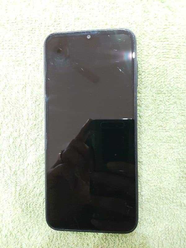 samsung A14 6/128 2