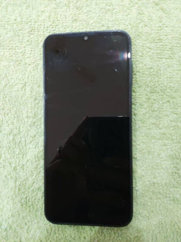 samsung A14 6/128 5