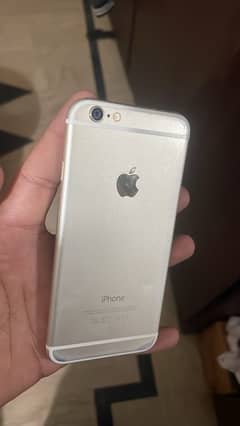 iphone 6 pta approved