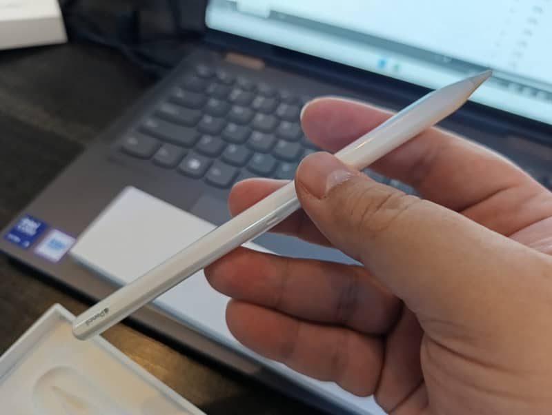 Apple Pencil 2 2