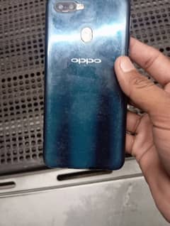 OPPO