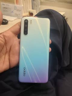 OPPO