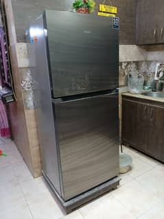 fridge for sale