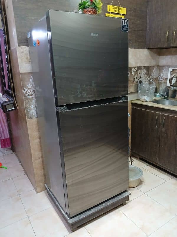 fridge for sale 0