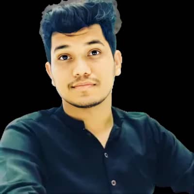 mubashir hussain 