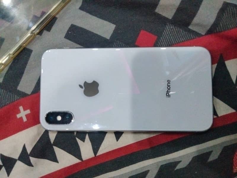 iPhone X non pta (exchange possible) iPhone 11-xr-se2020 1