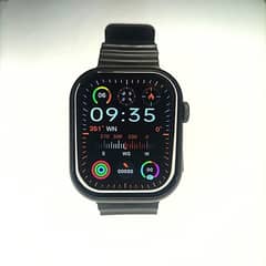 best smart watch for unisex