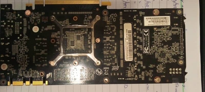 gtx 1070 graphic card 1