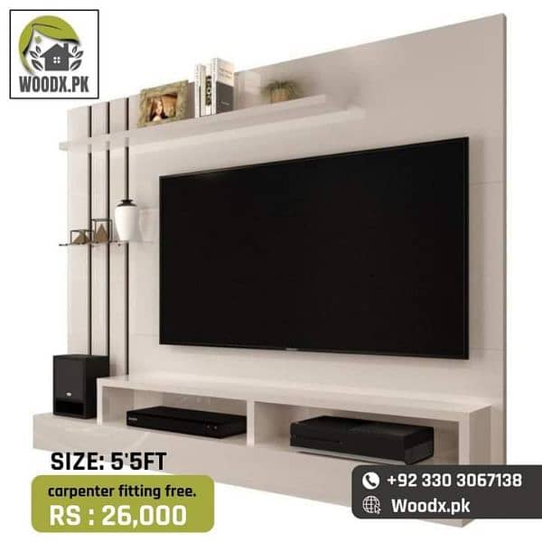 Tv console,Tv trolley,Led console,media units, decoration, furniture 12