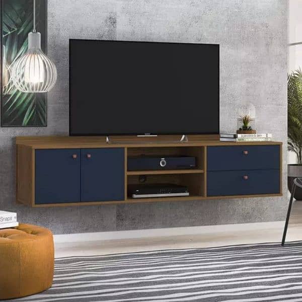 Tv console,Tv trolley,Led console,media units, decoration, furniture 17