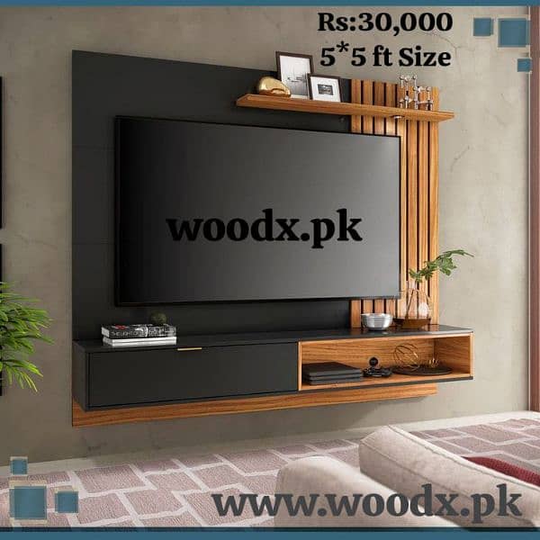 Tv console,Tv trolley,Led console,media units, decoration, furniture 19