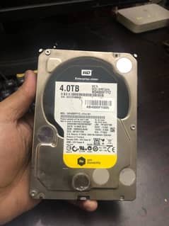 4tb