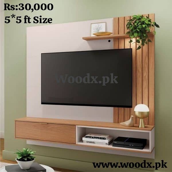 TV console,Led console,tv trolley,media units, decorations, furniture 1