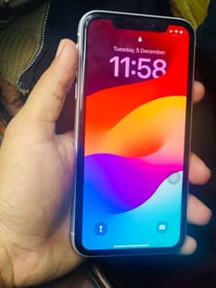 Iphone Xr Jv