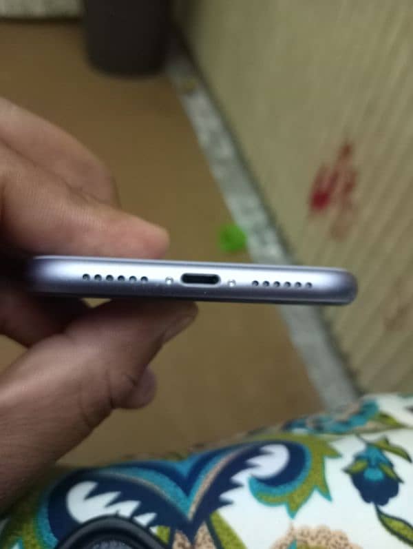 iphone 11 Non PTA factory unlock 2