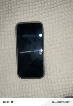 iphone 15 pro max titanium grey non pta