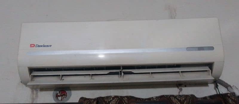 ac for urgent sale 0