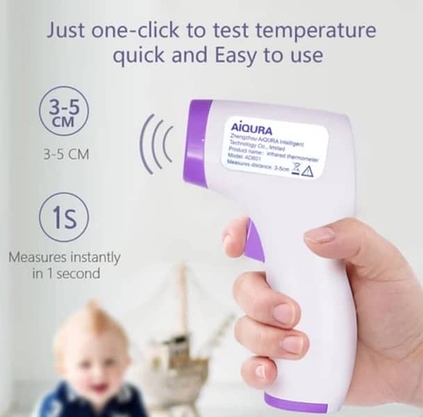 electronics thermometer and blood pressure monitor combo deal 7