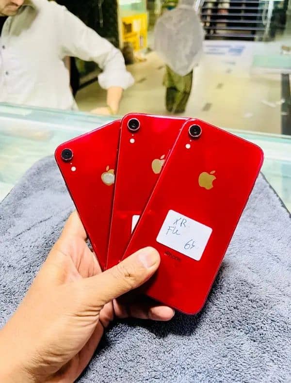 iphone xr jv 1