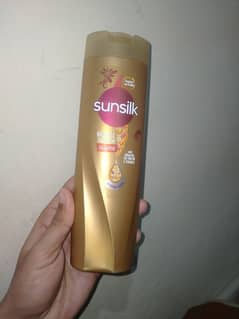 Sunsilk