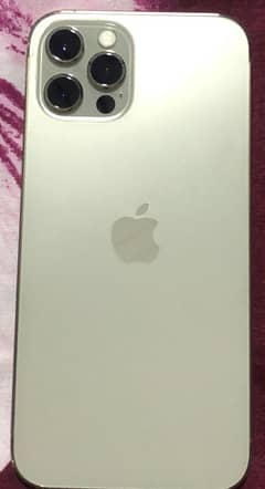 iphone 12 pro 128 gb