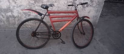 cycle for sale