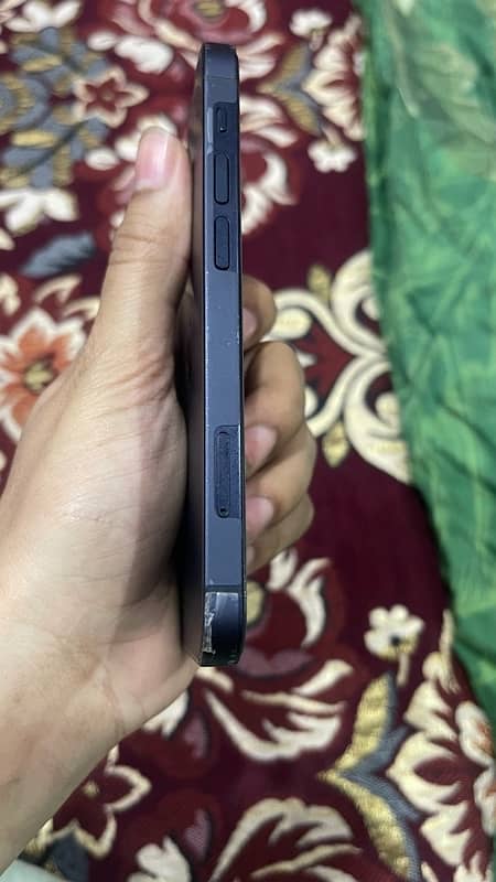 iphone 12mini 128GB NON PTA factory Unlock 4