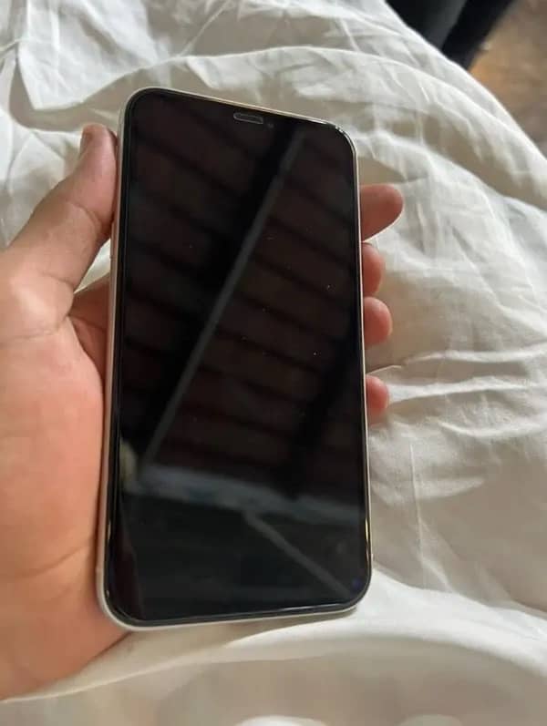 iphone 11 vj 1