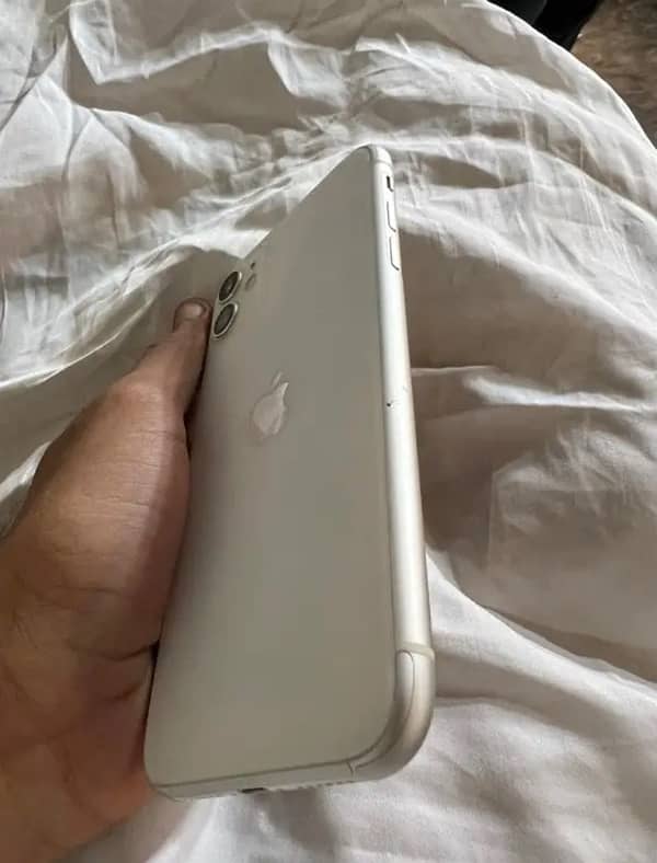 iphone 11 vj 2