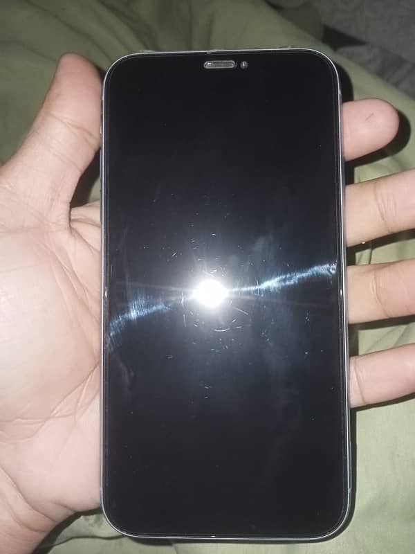 i phone xr for sale 0