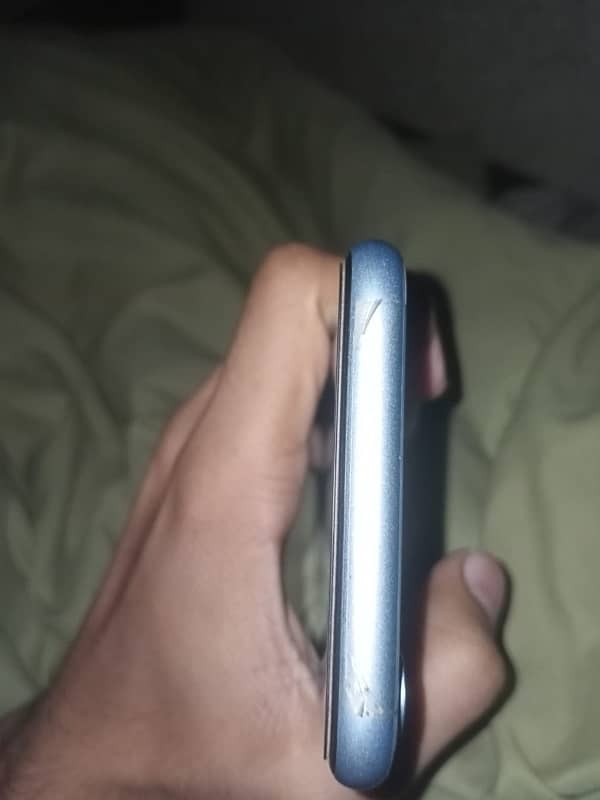 i phone xr for sale 3