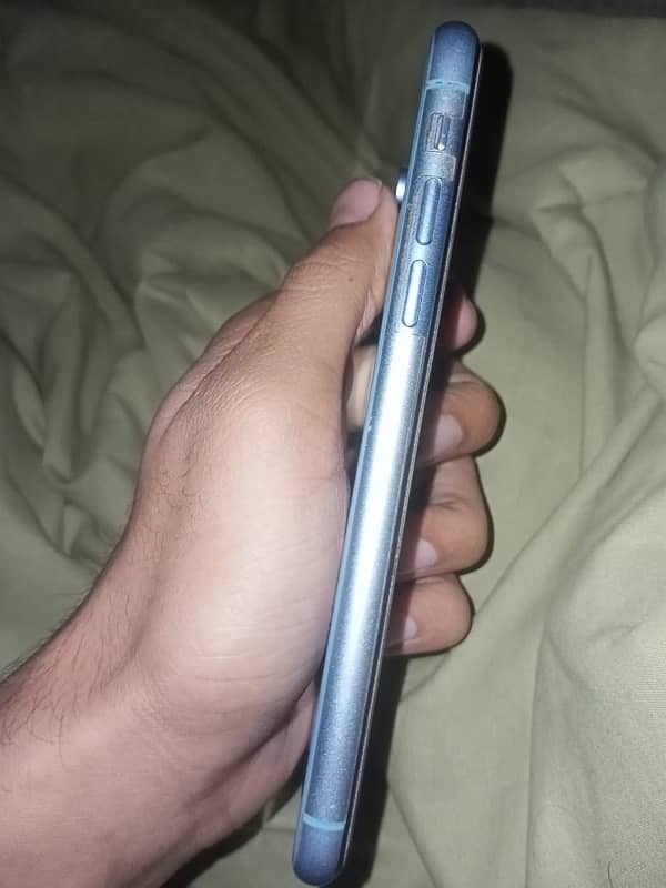 i phone xr for sale 5