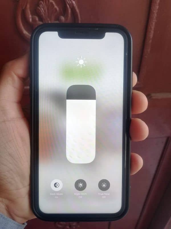 iphone 11 black colour 0