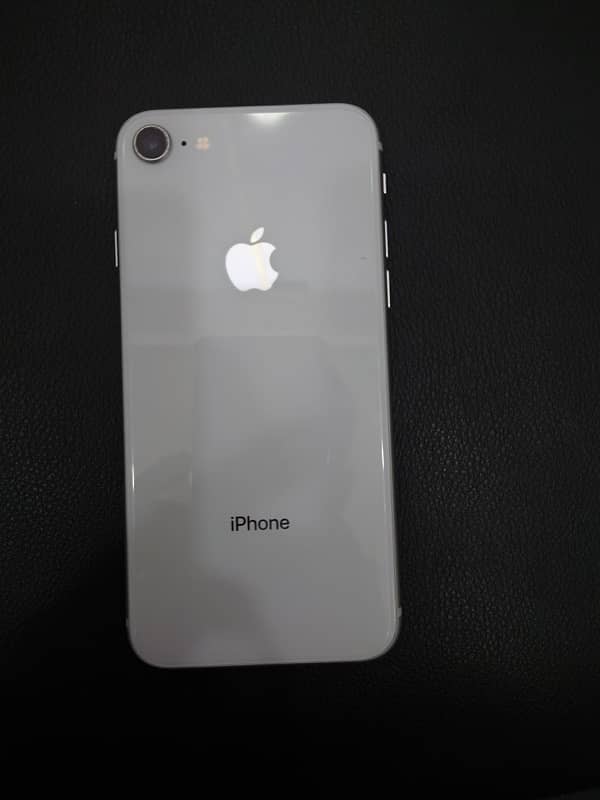 iphone 8 water pack 64 0