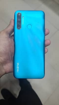 realme 5i      cal WhatsApp 03028821507