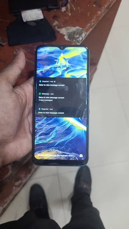 realme 5i      cal WhatsApp 03028821507 1