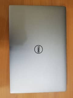 Dell XPS 15 9570 For Sale