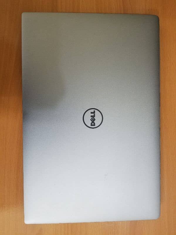 Dell XPS 15 9570 For Sale 0