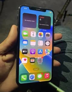 iphone XS Max / 256gb / Factory unlock / contact 0.3. 2.0. 0.4. 9.6. 5.2. 1