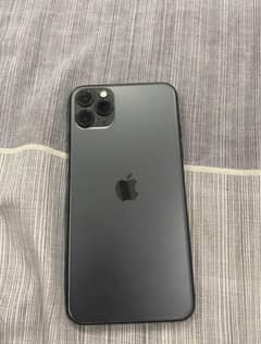 iphone 11 pro max jv