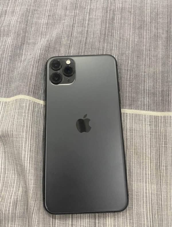 iphone 11 pro max jv 0