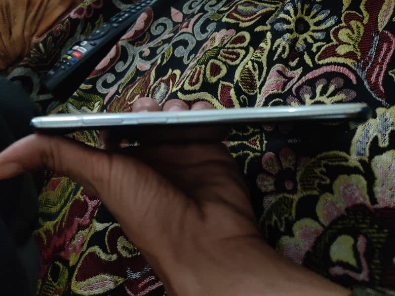 redmi note 10  with box 10/9.5 condition 5