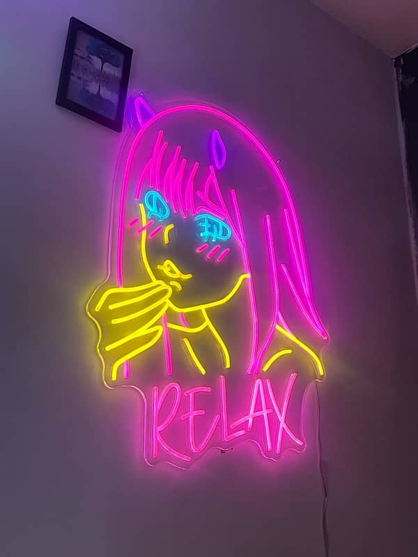 neon lights 4