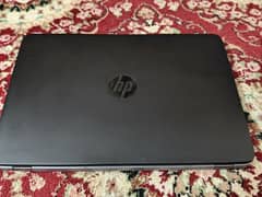 Hp Elitebook 840 G1 core i7 16/128