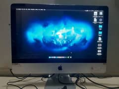 IMac